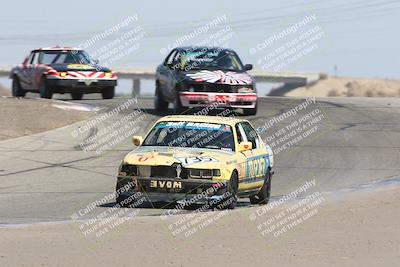 media/Sep-28-2024-24 Hours of Lemons (Sat) [[a8d5ec1683]]/1140am (Outside Grapevine)/